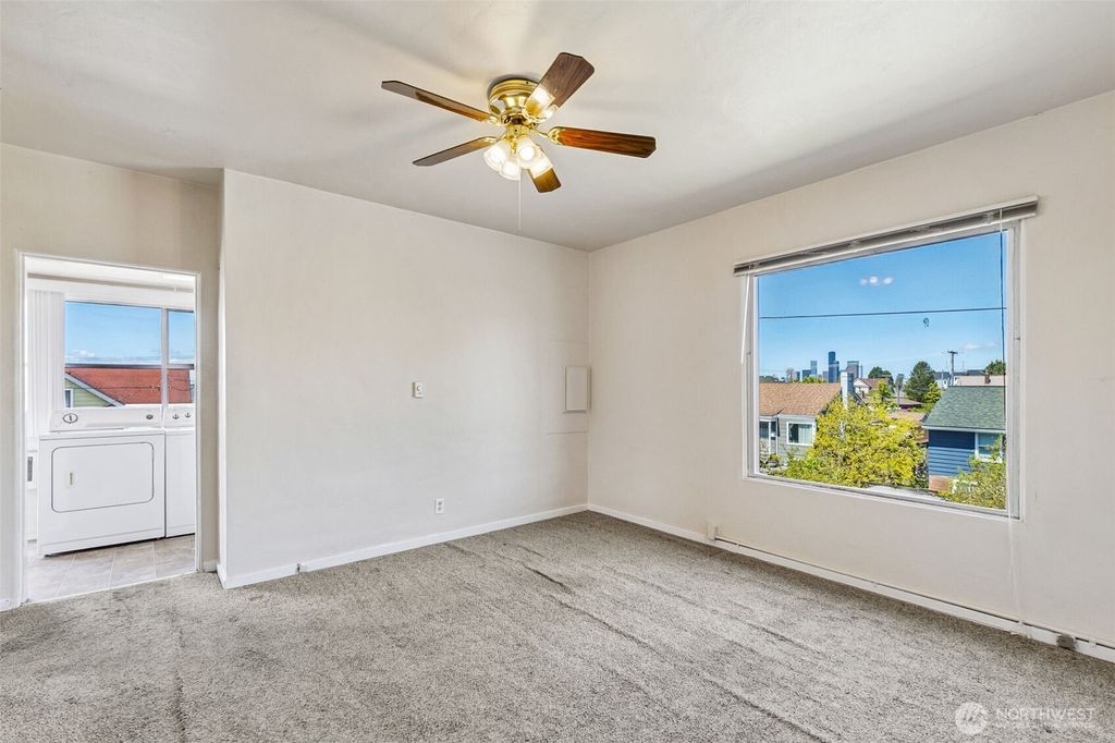 Photo of 3101 15th Avenue S, Seattle, WA 98144 (MLS # 2366306)