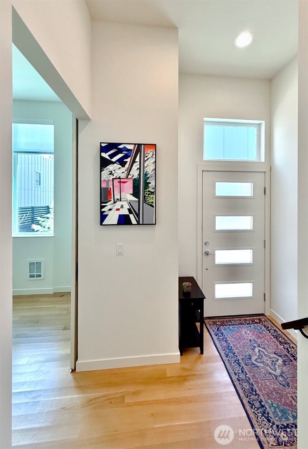 3641 22nd Avenue W Unit E