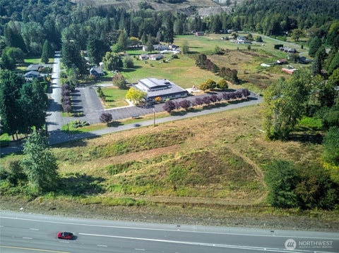 Photo of 16 XXX 161st Avenue SE, Snohomish, WA 98290 (MLS # 2587182)