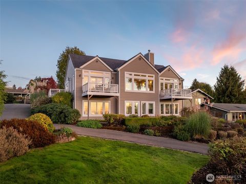 Photo of 6716 Skipley Rd Rd, Snohomish, WA 98290 (MLS # 2447848)