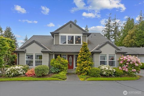 1438 NW 202nd Lane Shoreline WA 98177