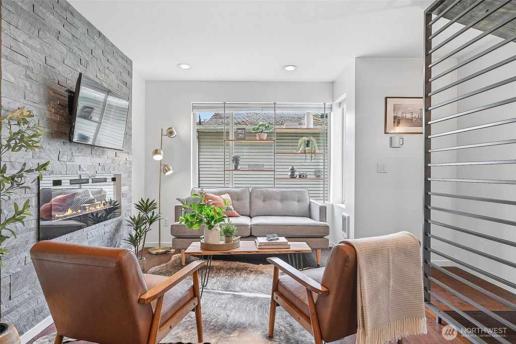 Photo of 7752 Delridge Way SW, Seattle, WA 98106 (MLS # 2507596)