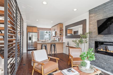 Photo of 7752 Delridge Way SW, Seattle, WA 98106 (MLS # 2507596)