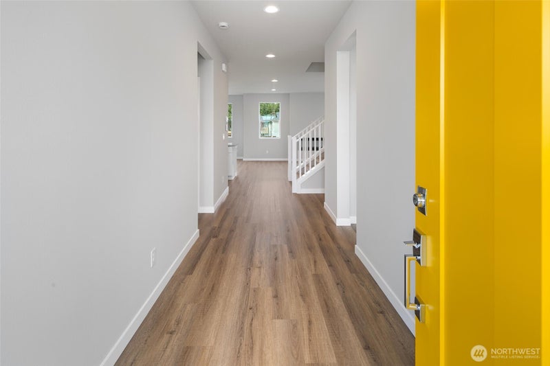 592 SW 97th Street 2