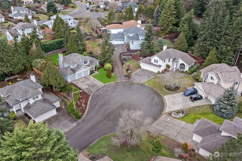 Photo of 27811 50th Place S, Auburn, WA 98001 (MLS # 2318174)