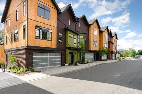 Featured picture for the property 2323877