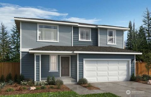MLS: 2374164