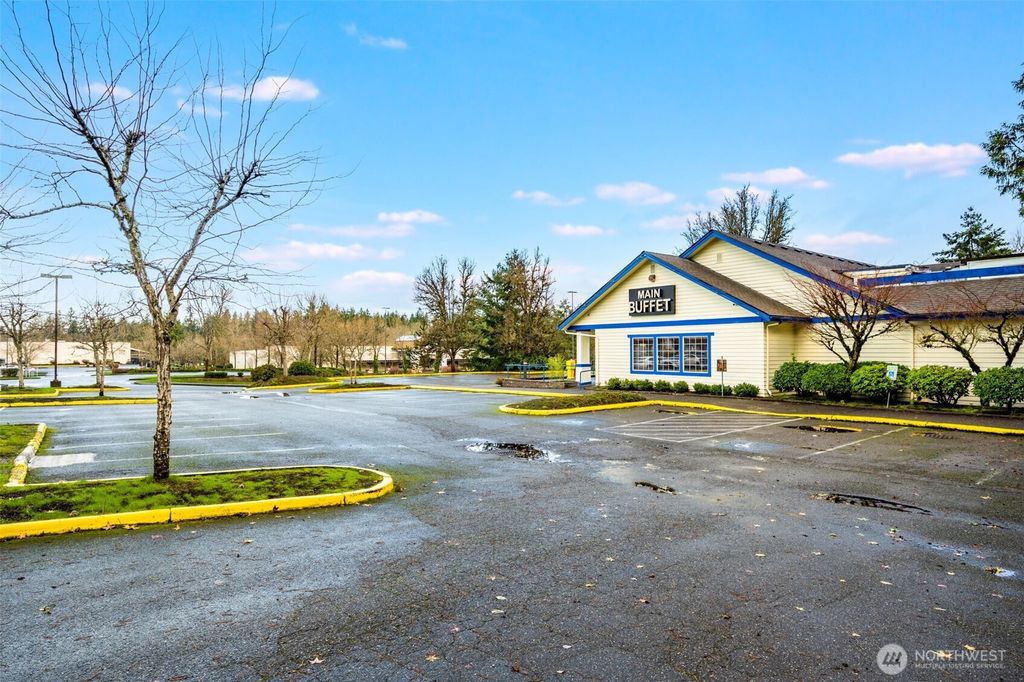 Photo of 5580 Martin Way E, Lacey, WA 98516 (MLS # 2469874)