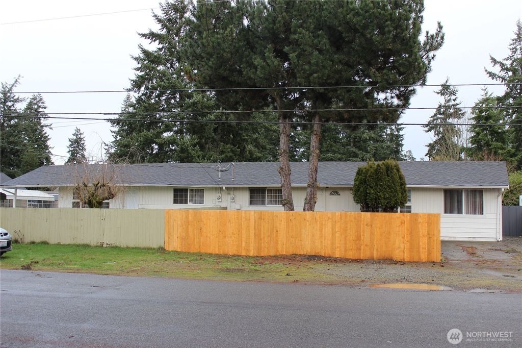 Photo of 10415 Wilkeson Street S, Tacoma, WA 98444 (MLS # 2465678)