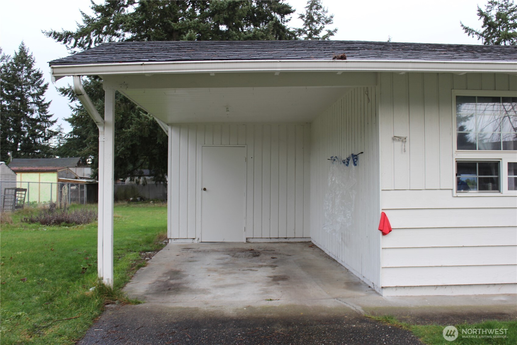 10415 Wilkeson Street S