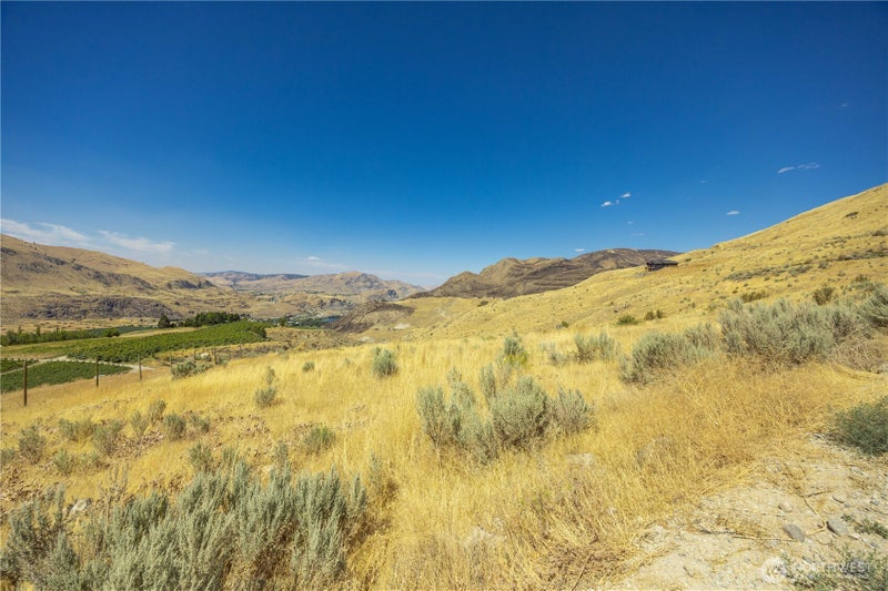 0 Chelan Hills Road