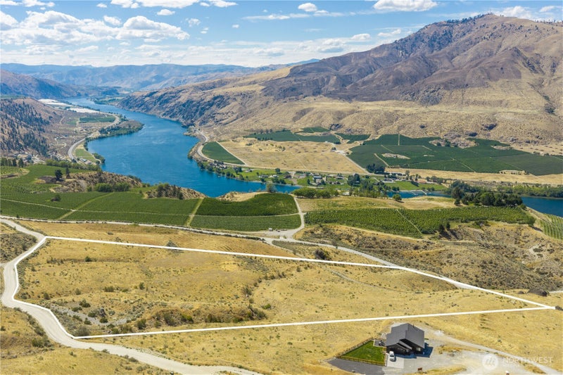 0 Chelan Hills Road