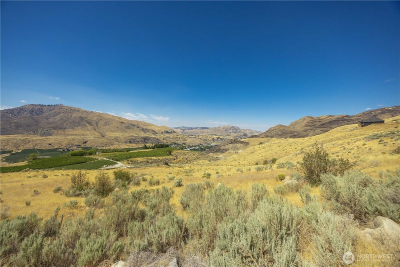 0 Chelan Hills Road