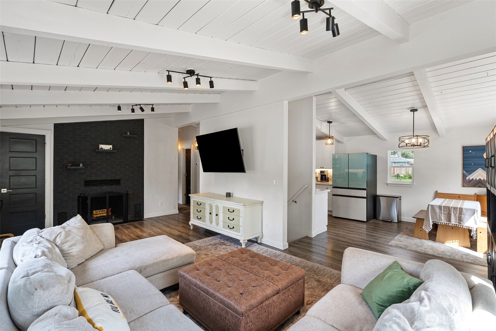 405 South Street