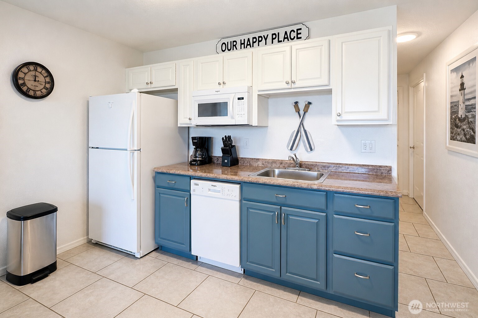 304 14th Street NW 108