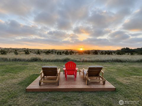 304 14th Street NW 108 Long Beach WA 98631