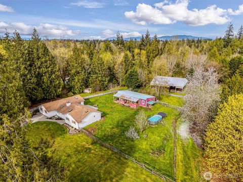 11509 81st Avenue NE Marysville WA 98271