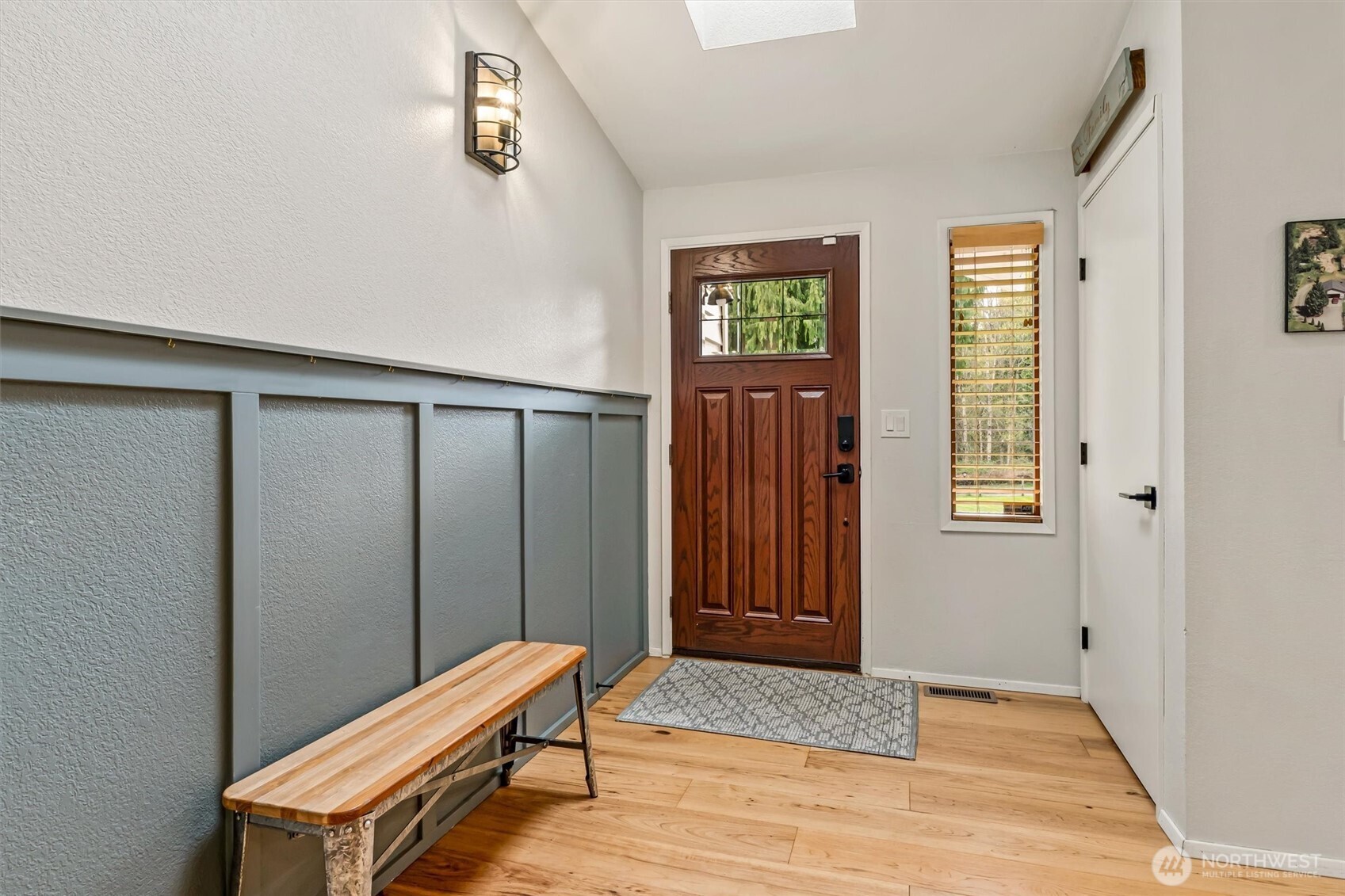 11509 81st Avenue NE