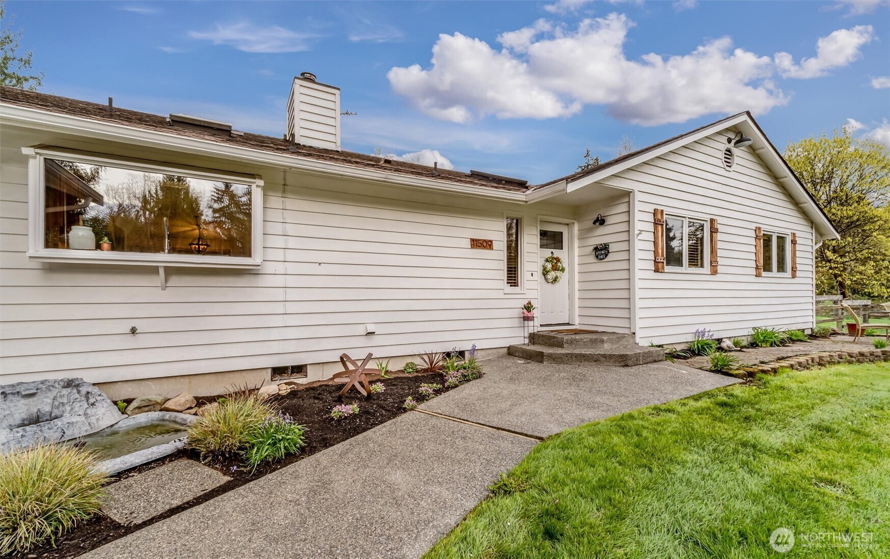 11509 81st Avenue NE