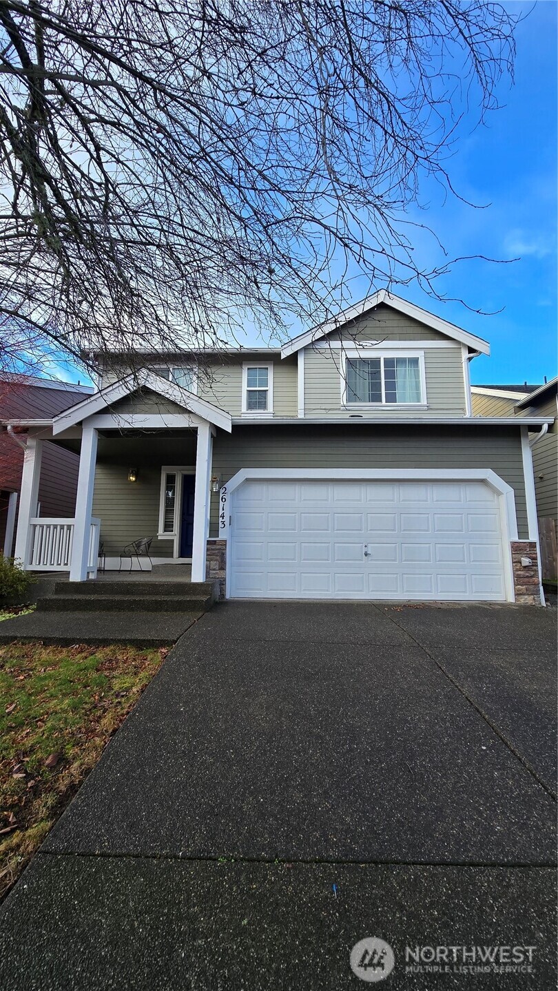 26143 242nd Court SE