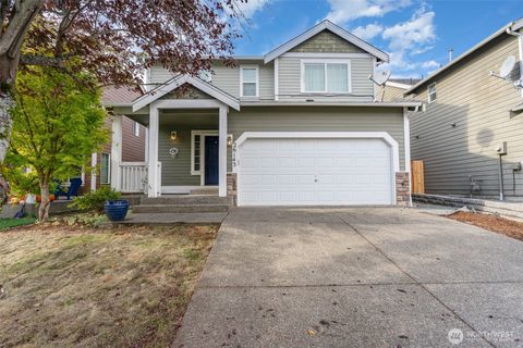 Photo of 26143 242nd Court SE, Maple Valley, WA 98038 (MLS # 2448898)