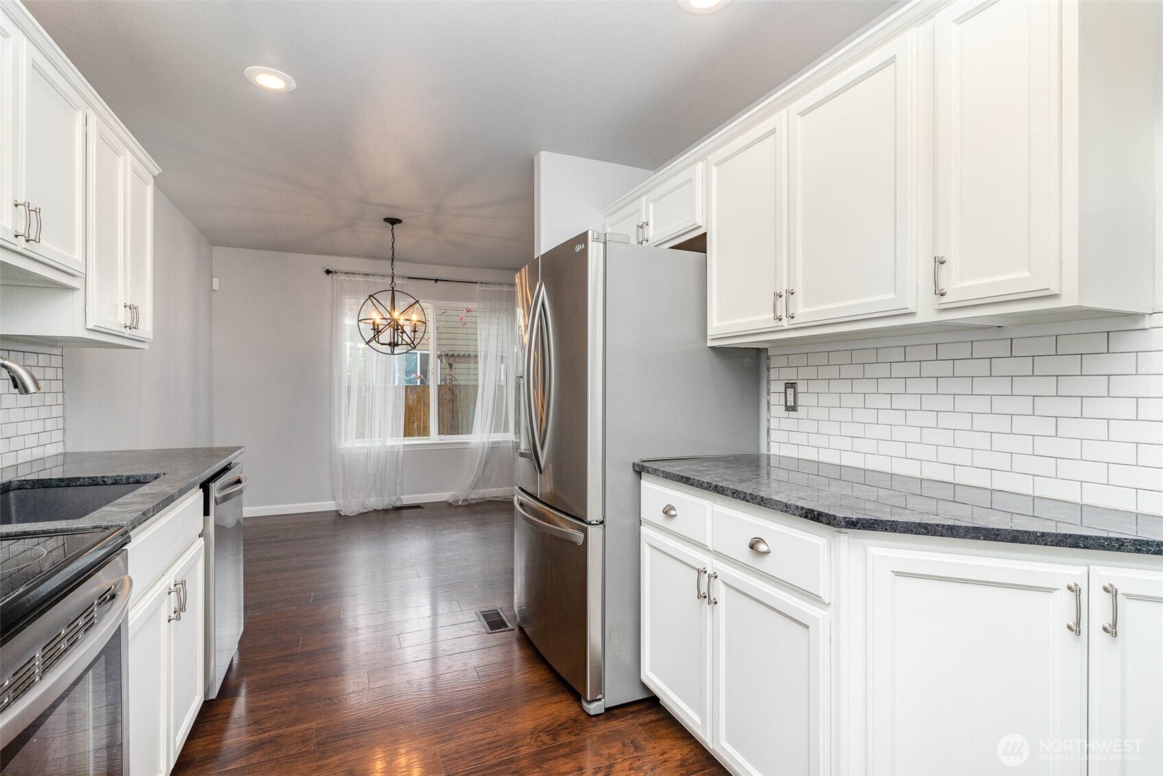 26143 242nd Court SE