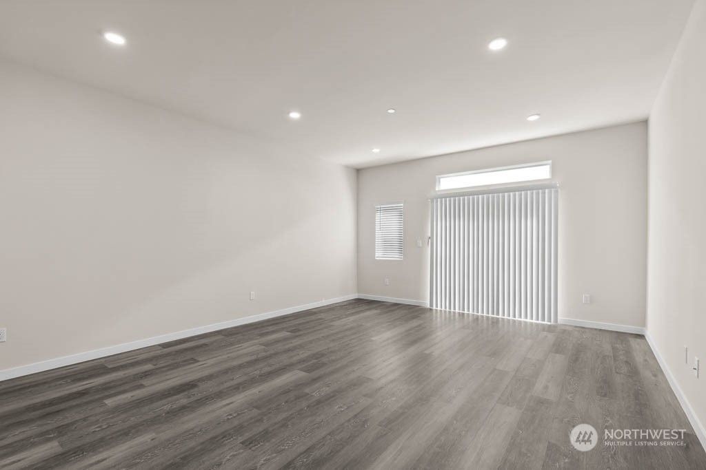 Photo of 14707 87th Avenue SE #M3, Snohomish, WA 98296 (MLS # 2271344)