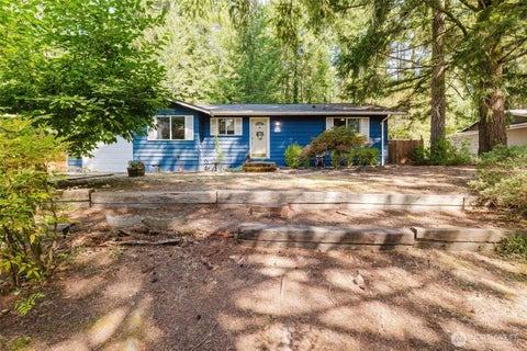 Photo of 13700 NW Dolly Varden Lane, Bremerton, WA 98312 (MLS # 2571582)