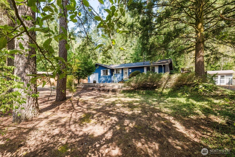 13700 NW Dolly Varden Lane
