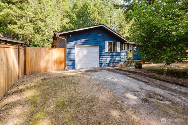 13700 NW Dolly Varden Lane