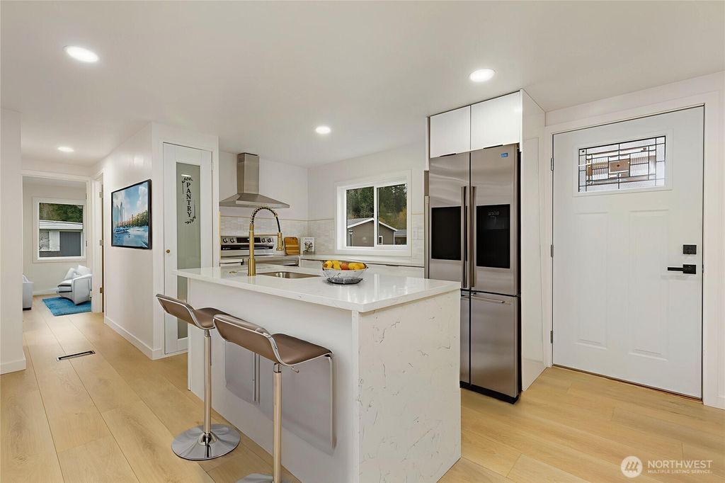 Photo of 31108 3rd Ave Ave #319, Black Diamond, WA 98010 (MLS # 2458274)