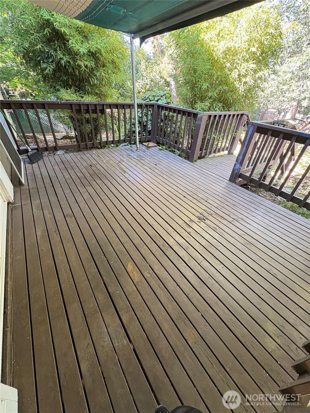 Photo of 11726 20th Avenue NE, Seattle, WA 98125 (MLS # 2390047)