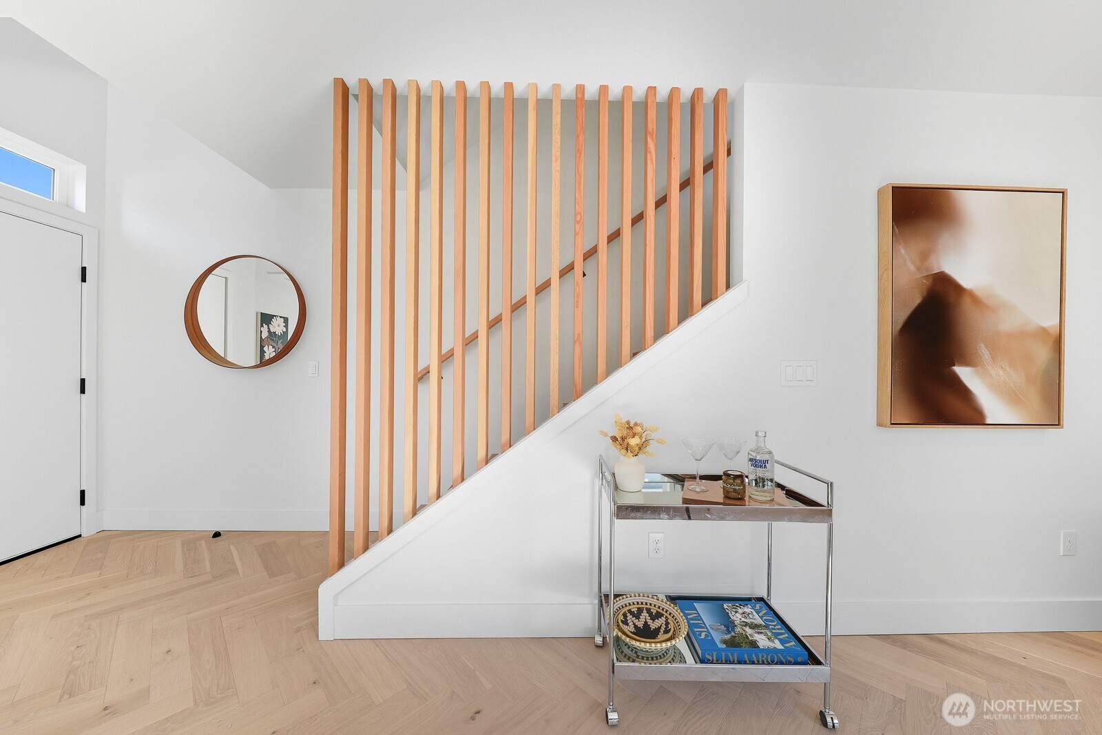 1109 NW /1111 65th Street