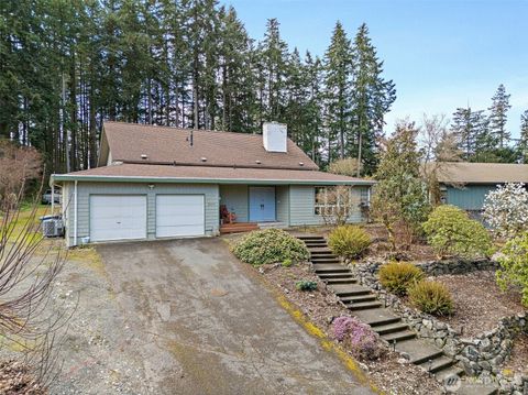 9216 119th Street E, Puyallup, WA 98373 - MLS#: 2353512