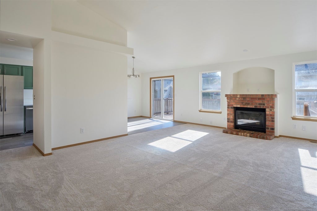 Photo of 924 Eagle Crest Place, Port Orchard, WA 98366 (MLS # 2599645)