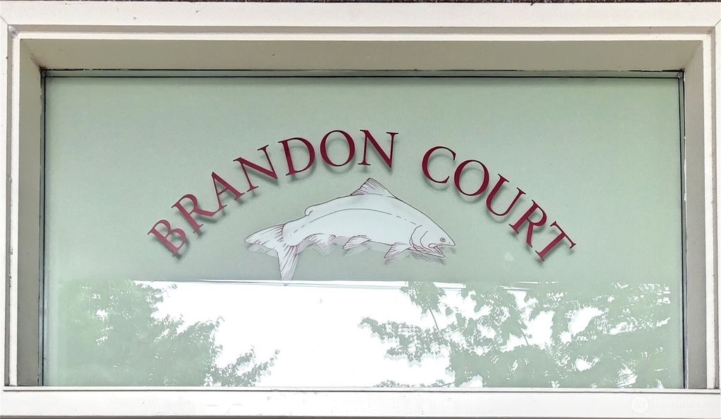 Photo of 2401 SW Brandon Street #216, Seattle, WA 98106 (MLS # 2334957)