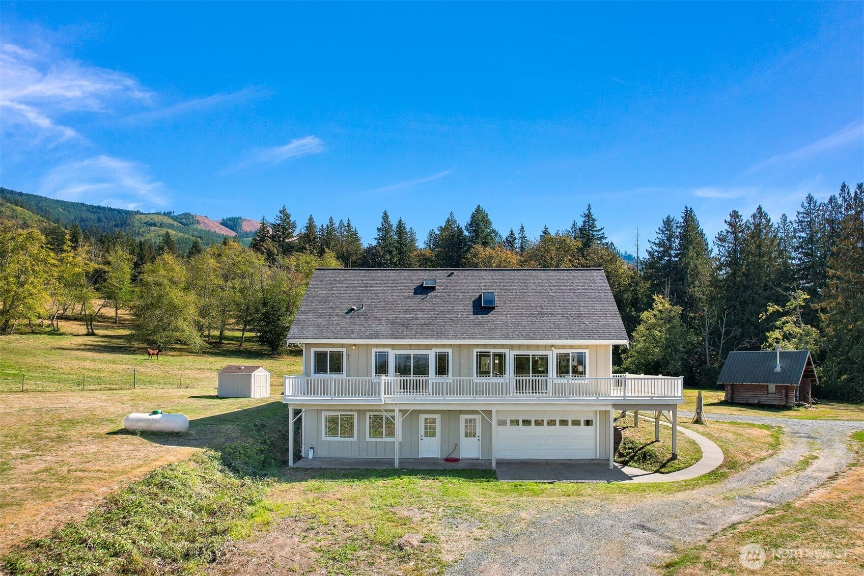 3829 Cabrant