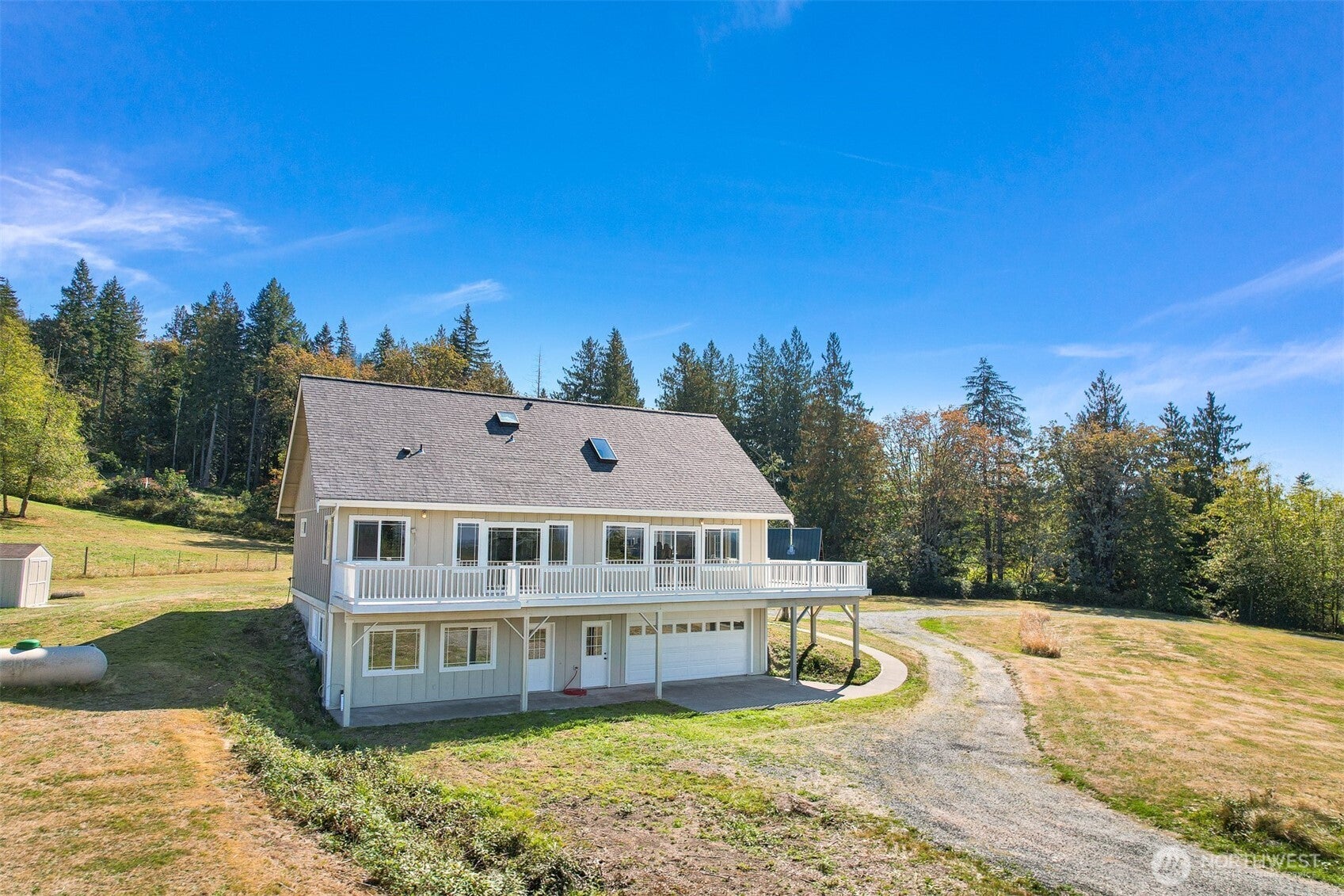 3829 Cabrant