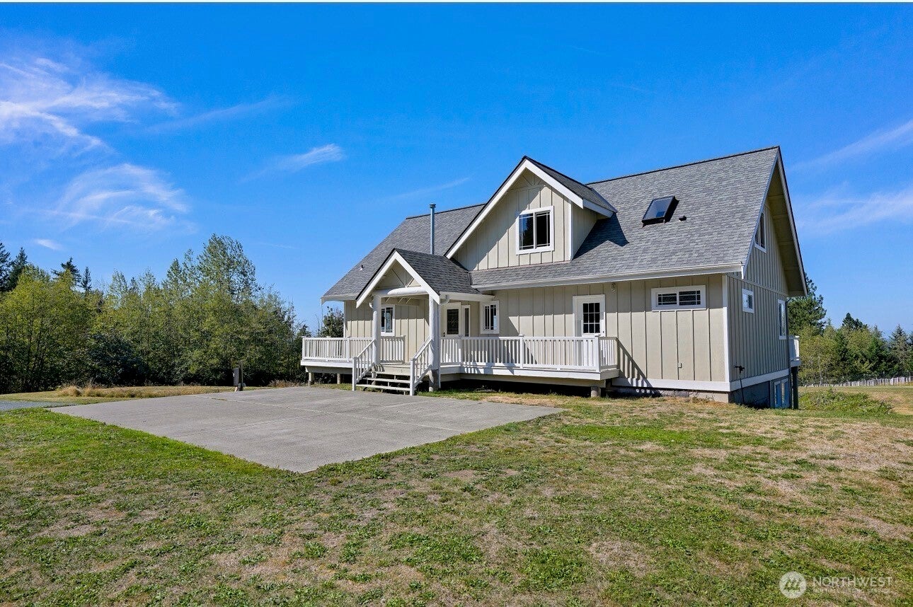 3829 Cabrant