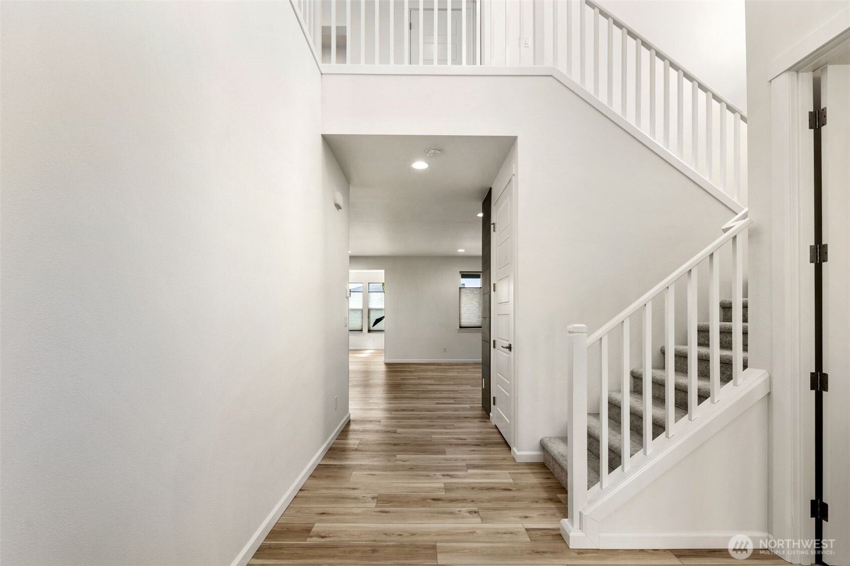 12619 176th Street E