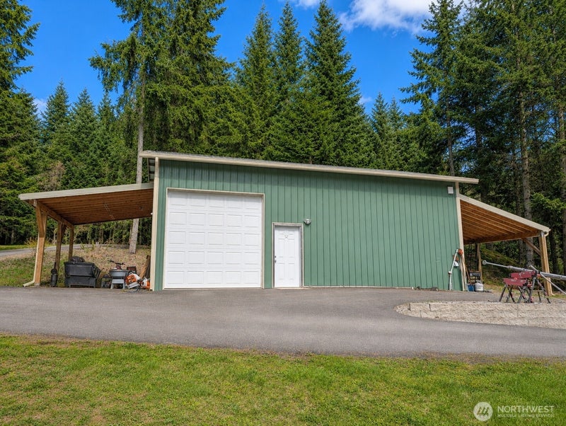 7531 152nd Lane SE