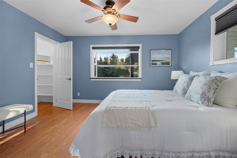 22050 Peter Grubb Road SE