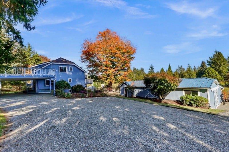 22050 Peter Grubb Road SE