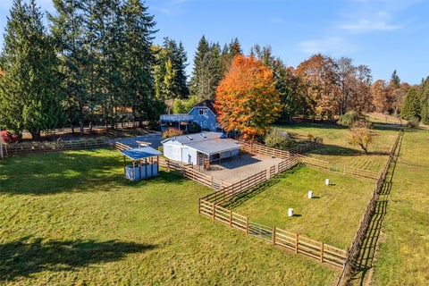 Photo of 22050 Peter Grubb Road SE, Renton, WA 98058 (MLS # 2596625)
