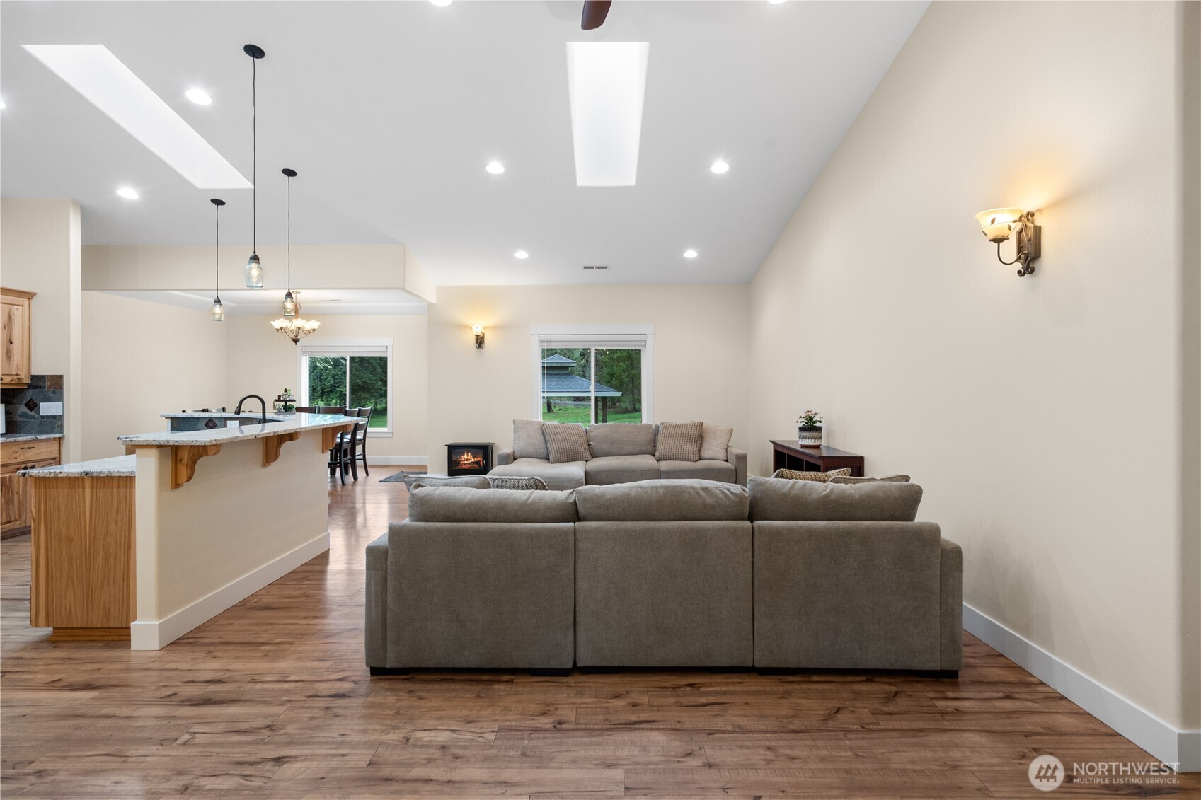 30808 NE 112th Avenue