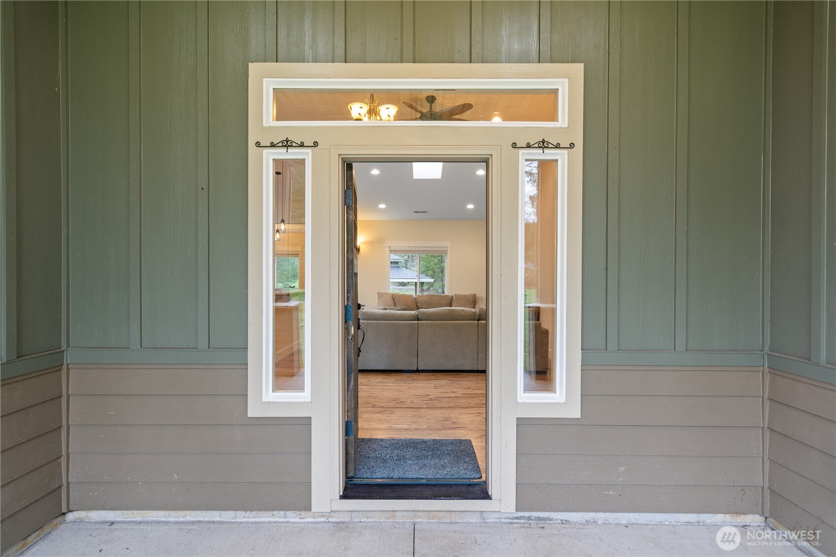 30808 NE 112th Avenue