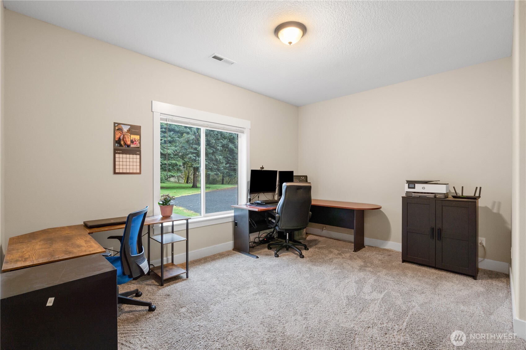 30808 NE 112th Avenue