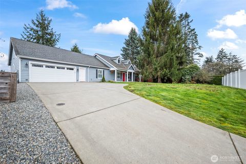 4925 Harbor View Drive NE Tacoma WA 98422