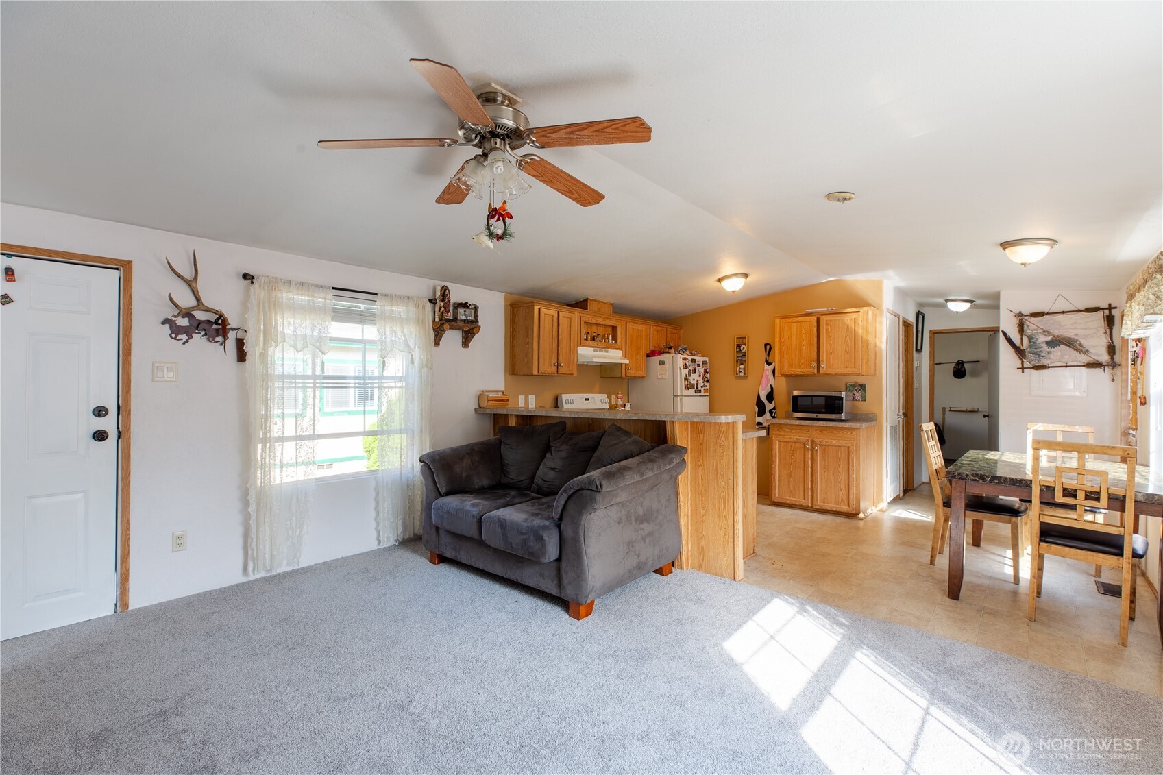 3105 SE M Street SE 34