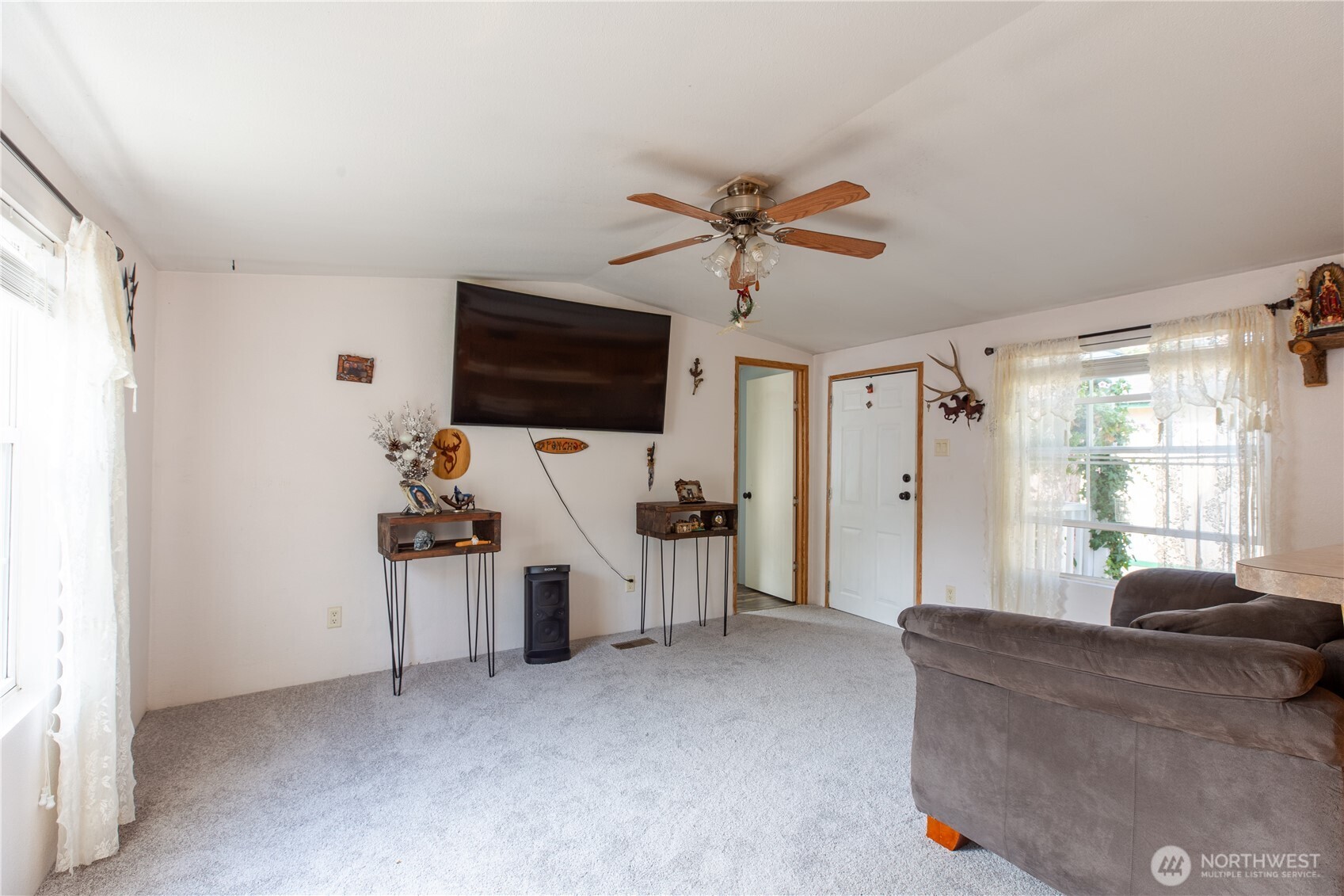 3105 SE M Street SE 34